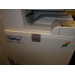 Ricoh Aficio 3245C All-In-One Print Copy Scan Fax Color